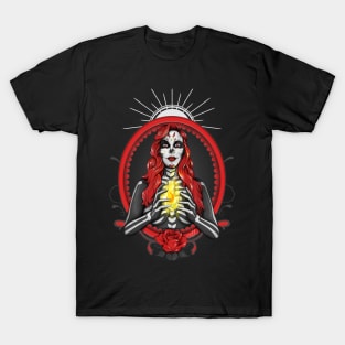 CATRINA T-Shirt